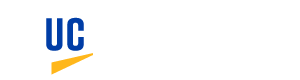 Riverside Logo