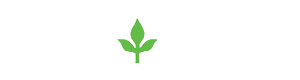 University of California Agriculture & Natural Resources Logo